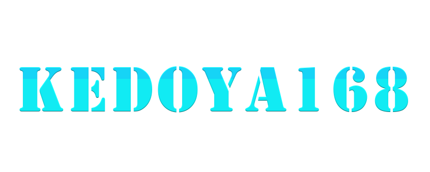 Kedoya168